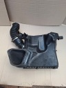 BODY FILTER AIR 2.0 CDTI OPEL ASTRA J IV 11R. 13311896  photo 7