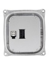 MODULE DIRECTEUR CONVERTISSEURS LED PHARES 130732928400 VERS ALFA ROMEOphoto 7