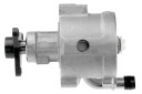 POMPE AMPLIFICATEUR RENAULT LAGUNA 1.9DTI 2.0I 95-01photo 14
