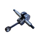 ШАТУН КОЛЕНВАЛА ECHO SRM-200 BE ОРИГИНАЛ