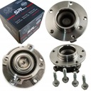 СТУПИЦА КОЛЕСА Универсал