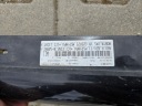 MOULURE SEUIL DROITE BMW 3 G20 G21 KIT 8069382photo 8