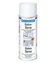 Weicon Galva-Spray 11005400 спрей для горячего цинкования