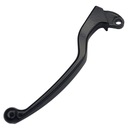 Рычаг сцепления левый Romet Router WS50 WS 50 K SK Z Zetka 125 150