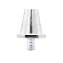 Шипи 15Mm 12Pcs