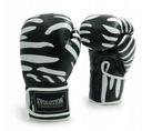 СПАРИНГОВЫЕ БОКСЕРСКИЕ ПЕРЧАТКИ EVOLUTION 8 УНЦИЙ