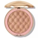 Прессованный бронзер Affect Glamour G-0010 Бразилия