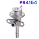 CONTROLLER PRESSURE FUEL 3.0 BAR FOR D21 SENTRA 89-04 photo 2 - milautoparts-fr.ukrlive.com