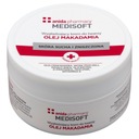 Anida Medisoft Разглаживающий крем для лица 100 мл