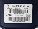 НАСОС ABS + БЛОК КЕРУВАННЯ VW ПАСАТ B7 CC 2008-2016  (15775403025) фото min 8