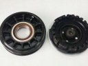 EMBRAYAGE COMPRESSEUR CLIMATISATION TOYOTA YARIS P9 P13 DENSOphoto 9