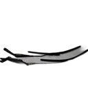 A2138205302 РЫЧАГ СТЕКЛООЧИСТИТЕЛЯ MERCEDES W213