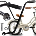 ВЕЛОСИПЕД РУКОВОДСТВО ДЛЯ ОБУЧЕНИЯ ЕЗДЕ НА ВЕЛОСИПЕДЕ РУЧКА ТОЛКАТЕЛЬ ВЕЛОСИПЕДНАЯ РУЧКА