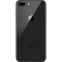 СМАРТФОН APPLE IPHONE 8 PLUS 64 ГБ – ЦВЕТ НА ВЫБОР