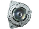 A6281 ALTERNATEUR AS-PLphoto 1