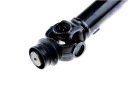 ВАЛ ПРИВІДНИЙ BMW X3 F25 XDRIVE 20D 28D 30D 35D 20I 28I 35I 11- X4  (15162224321) фото min 11