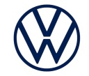 VW TIGUAN II GLISSIÈRE PARE-CHOCS GAUCHE AVANT 5NA807049Bphoto 9