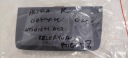 MONITEUR DOTYK OPEL ASTRA Kphoto 8