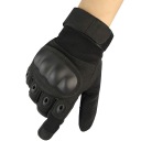 ПЕРЧАТКИ Тактические БОЕВЫЕ ПЕРЧАТКИ Military Survival ASG RK8