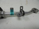 TUYAU FIL TUYAU CLIMATISATION 0,9 TCE 924540424R RENAULT CAPTUR I LIFT 18Rphoto 7