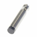 BALLUFF BES02WR BES M12MF1-PSC10F-S04G BESM12MF1P