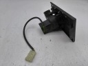 BMW X5 E53 2005 VENTILATEUR ORDINATEUR MOTEUR 0130002831photo 6