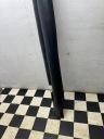 MOULURE SEUIL DROITE VOLVO V60 I 2011-2018 39811964 492-46photo 5