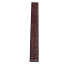 Тіло 3R — фото 7
