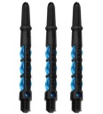 Валы для дротиков Harrow Carbon ST MEDIUM
