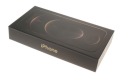 Apple iPhone 12 Pro 128 ГБ в золотой коробке ОРИГИНАЛ