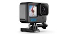 Спортивная камера GoPro HERO10 Black 4K UHD