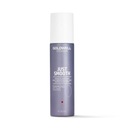 GOLDWELL DIAMOND GLOSS БЛЕСК ДЛЯ ВОЛОС 150