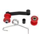FOR ATV COOLSTER GOKART 110CC 125CC 150CC 2000CC 2  photo 3