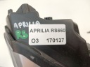 APRILIA RS660 ФАРА ФАРА ПЕРІД  фото 10