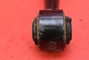 BRAS DE SUSPENSION GAUCHE ARRIÈRE INFÉRIEUR 1288431-99-A TESLA MODÈLE Y 78.4 KWH 514 KM 20-photo 6