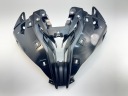 BMW S 1000 RR K67 ЧАЧА НАВІС ПЕРЕДНІЙ НАПОВНЕННЯ ПЛАСТИК ОБТІЧНИК photo 4