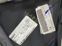 BENTLEY BENTAYGA AVANT PARE-CHOCS PARE-CHOCS 36A807093photo 9