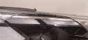 AUDI Q8 RS SQ8 РЕСТАЙЛ 23- ФАРА ПРАВА ПЕРЕДНЯ LASER 4M8941086  (18819373213) фото min 8