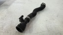 FIL TUYAU SYSTÈMES REFROIDISSEMENT EAU MOTEUR PEUGEOT E208 208 II ÉLECTRIQUEphoto 7