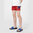 Плавки для плавания для мальчиков 4F БАССЕЙН ЛЕТНИЕ ПЛЯЖИ 146/152