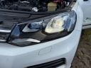 VW TOUAREG II 3.0 TDI 7P РЕДУКТОР 2015 ПРОБІГ 80 TYS.KM  (18741448464) фото min 11