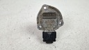 CAPTEUR NIVEAU HUILES BMW 3 (E90) 6PR00786802 2.0L DIESEL 2009photo 8