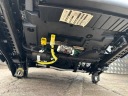 RIVIAN R1T R1S SIÈGES SIÈGES INTÉRIEUR COMPLET CUIRphoto 12