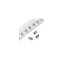 [40 шт.] NFM60R10T471T1M00-57 Фильтр электромагнитных помех