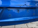 TRUNK LID TRUNK BACK MITSUBISHI ASX  photo 11