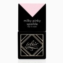 Топи та закріплювачі Eclair 7 ml закріплювач — фото 7