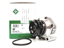 INA 538003810 PUMP WATER AUDI 