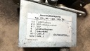 PEDAL LIEBHERR 9348S60-000.011 16093951 11622770 FST-WE-CAN/128X58I  photo 6