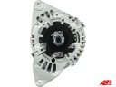 TERRACAN 3.5, TERRACAN 3.5 I V6 4WD, SORENTO 3.5 V6 [G6CU1], [G6CU] 01.200photo 15
