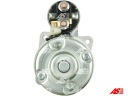 DÉMARREUR AS-PL S5012 KIA RIO CARENS SHUMA MAZDA 626 323photo 16
